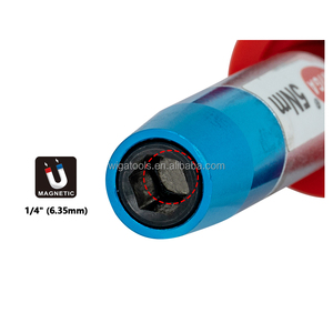 Llave de Torque Fija Profesional TFS-180 para Bicicletas, Herramienta para el Ensamblaje de Componentes - Product Image 2