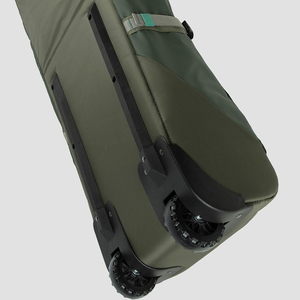 Hot Sale Made in Pakistan Snowboard Bags for Unisex Custom Logo Lightweight Snowboard Bags - Product Image 5