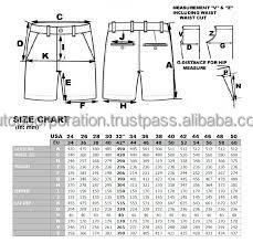 Wholesale Cargo <b>Shorts</b> <b>Men</b> <b>Men</b> Fashion Custom 100%Cotton Soft Cargo <b>Shorts</b> Outdoor Cargo <b>Shorts</b> For <b>Men</b> Summer Casual Fitness - Product Image 6