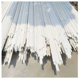 Flexible Solid Fiberglass <b>Rod</b> for Greenhouse, Kite, Mosquito Net - Product Image 1
