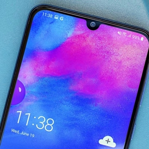 ใช้สำหรับ S7 <span class=keywords><strong>S8</strong></span> S9 S10 S20 S21แอนดรอยด์สองซิมโทรศัพท์มือถือ6.4 "หน้าจอ12MP กล้องด้านหน้า12.1MP ด้านหลัง<span class=keywords><strong>5g</strong></span> - Product Image 4