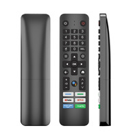 Boîtier TV intelligent personnalisé avec logo, Amlogic S905X5M Quad Core, Android 14, 4K 60fps, AV1, AI-SR, WiFi 6, Ethernet 1000M