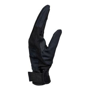Direct Factory Supply High Quality Winter Warm Ski <b>Gloves</b> Breathable <b>Waterproof</b> Leather <b>Thermal</b> Outdoor Protection Snowboarding - Product Image 3