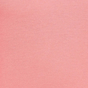 Polo de Manga Corta para Mujer de Alta Calidad 2025, Personalizable, Cómodo, Transpirable, Informal, Precio al por Mayor - Product Image 6