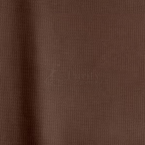 Camiseta de Hombre con Diseño Moderno, Color Personalizado, Ropa de Verano, Manga Corta - Product Image 6