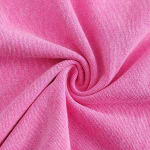 Camiseta con efecto acid wash de alta calidad para hombre, camisetas al por mayor de manga corta para mujer, camisetas de alta calidad para hombre - Product Image 5