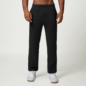 Pantalones Casuales Elásticos para Hombre, Pantalones Chinos de Algodón, Pantalones Casuales Ajustados de Primera Calidad para Hombre, Pantalones Cargo para Hombre con Múltiples Bolsillos - Product Image 3