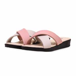 Fawn Casual Softy CL7155 Sandalias De Tacón - Product Image 3