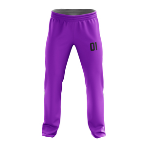 Uniformes de Cricket Profesionales al por Mayor, con Logotipo Personalizado, de Alta Calidad, al Mejor Precio - Product Image 3