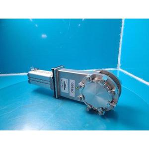 Brida de Conexión al Vacío ISO-F 80 - Equipos y Piezas de Semiconductores de Confianza con Legado Global - Product Image 5