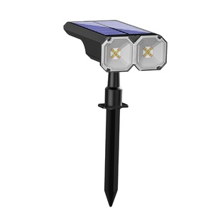 ป้ายไซต์งานก่อสร้างราคาโรงงาน LED - Product Image 1