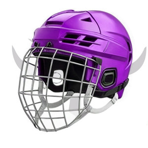 Packs d'uniformes de hockey sur glace de qualité supérieure à prix abordable, packs d'uniformes de hockey sur glace sur mesure - Product Image 6