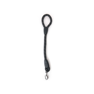 Correa Redonda Reflectante Yommy de 60cm para Perros, Entrenamiento y Paseo - Product Image 2