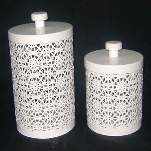 กระป๋องเก็บอาหารสแตนเลสสีฟ้า ทนทาน ปิดสนิท ปลอดสาร BPA เกรดสำหรับอาหาร - Product Image 5