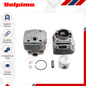 กระบอกสูบสำหรับ HUSQVARNA 365 48MM ( 537157302 ) R - Product Image 2