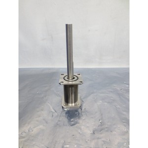 AMAT 0040-09668 ASSY, BELLOWS SUSCEPTOR AMAT CVD - อุปกรณ์และชิ้นส่วนเซมิคอนดักเตอร์ระดับโลกที่เชื่อถือได้จาก AMAT - Product Image 4