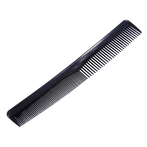 Professional Stainless Steel Sharp Hair <b>Thinning</b> Scissors Long Handle Right Handed Salon Hairdressing Shears Barbers Stylists - Product Image 2