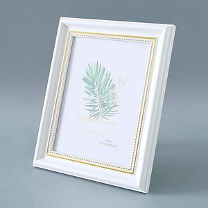 Marco de Fotos Clásico de Resina para Decoración del Hogar, Sala de Estar, con la Mejor Calidad, Mayorista de la India - Product Image 1