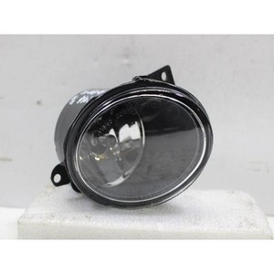 Luz Antiniebla Derecha Usada para Beetle 89204045 - Product Image 1