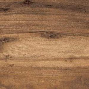 HD-261 600x600 mm 8.5mm de Espesor, Baldosa de Porcelana Pulida Digital Antibacteriana Antideslizante, Calidad Premium para Espacios Comerciales - Product Image 5