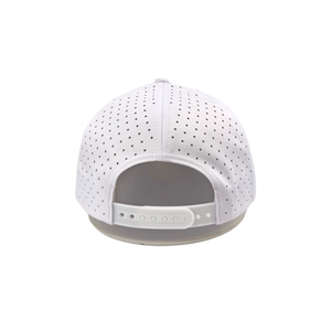 Boutique Hard 6 Panel Form Fashion Baseball <b>Cap</b> Breathable Durable High Quality Manufacturer Unisex <b>Hat</b> Outdoor Sun Visor - Product Image 4