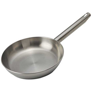 Wholesale Customization Kitchen Cooking Nonstick Pots and <b>Pans</b> Stainless Steel Sauce <b>Pan</b> Cookware Set Ready Stock ARG - Product Image 4