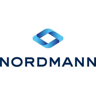Nordmann, Rassmann GmbH logo