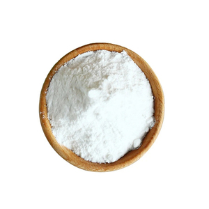 Pyrophosphate acide de sodium SAPP, matériau chimique industriel de haute qualité - Product Image 1
