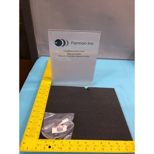 HAM-LET P-FC-1/4X1/4-E, 172184 - Équipements et pièces semi-conductrices d'occasion fiables à l'échelle mondiale - Product Image 2