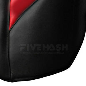 Protector de Pecho para Boxeo y MMA, Estilo 2026, Personalizado, para Entrenamiento Intenso - Product Image 6