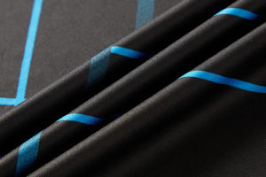 Personaliza tu Logotipo, Camisetas de Fútbol para Hombre de Alta Calidad, Precio al por Mayor, Fáciles de Usar, Estilo Moderno, Transpirables - Product Image 2