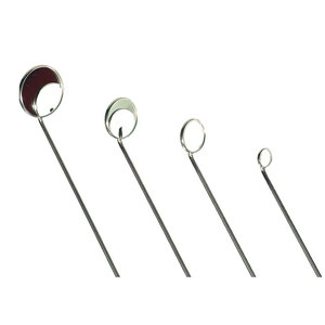 Oferta Especial: Kit de Examen Quirúrgico con Espejo Laríngeo de Acero Inoxidable, Fuente de Alimentación Manual, Venta al por Mayor con Marca Privada - Product Image 3