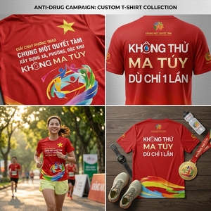 Camiseta Deportiva para Maratón, Ropa Atlética para Actividades en Equipo, Camiseta para Corredores, Prenda Transpirable para Entrenamiento al Aire Libre - Product Image 3