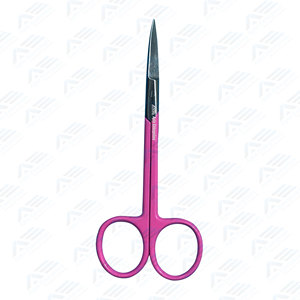 Kit de formation générale à la suture Kit complet d'outils chirurgicaux pour les étudiants en médecine et en soins infirmiers comprenant un coussinet de suture Instruments médicaux - Product Image 5