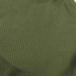 Sujetador Deportivo Ecológico de Alta Sujeción con Relleno Extraíble, Reversible, con Logotipo Frontal, Encaje Transpirable y Compresión, para Mujer - Product Image 6