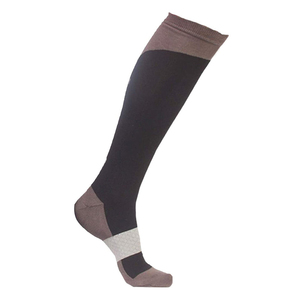 Wholesale Hot Sale Spring Casual Soft Cotton <b>Socks</b> Choose Custom <b>Men's</b> Ankle <b>Socks</b> Cheap Knitted Popular Adults Body - Product Image 5