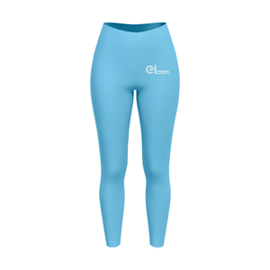 Estilo Leggy sin límites, Leggy: el ajuste perfecto, Leggy: comodidad y estilo, Leggy: la revolución del movimiento. - Product Image 1