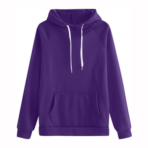 Solid Color Sportswear Women <b>Tracksuits</b> Autumn Women Sweatshirt + Pants 2 Piece Casual wear Women <b>Tracksuits</b> for Sale - Product Image 4