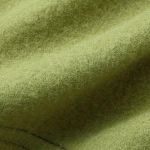 Sudadera Clásica Básica de Tela Suave y Corte Relajado, Adecuada para Uso Diario y Looks Elegantes - Product Image 6