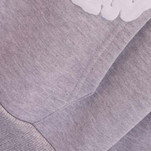 Sudaderas con Capucha para Hombre de Alta Calidad, Ecológicas, de Secado Rápido, Transpirables, de Nailon/Algodón, Ropa Deportiva, Estilo Urbano, Gruesas - Product Image 2