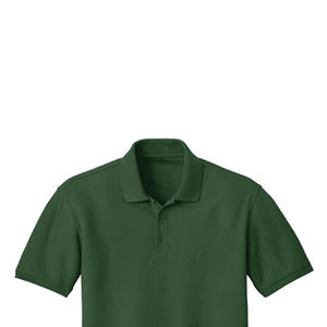 Camisetas Polo para Hombre, Diseño Popular de Nueva Temporada, Hechas a Medida, Color Personalizado, Calidad Premium, Buen Material, Precio Económico - Product Image 3