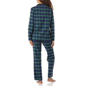 Nouvelle Tendance : Vêtements de Nuit de Luxe sur Mesure pour Femmes Grandes Tailles – Service OEM, Haute Qualité, Vente Chaude, Mode Personnalisée en Gros - Product Image 6