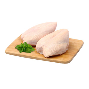 Alas de pollo enteras congeladas frescas, precios al por mayor, alas de pollo grandes congeladas de Brasil - Product Image 5