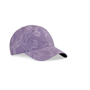 Gorras Personalizadas de Alta Calidad, Fabricante de Gorras con Impresión Personalizada, Gorra Trucker Bordada, Gorra de Golf y Béisbol, Gorra Trucker de Espuma al Por Mayor - Product Image 5