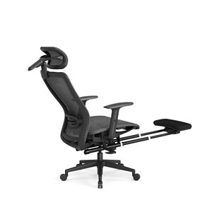 Sedia da Ufficio - Product Image 4