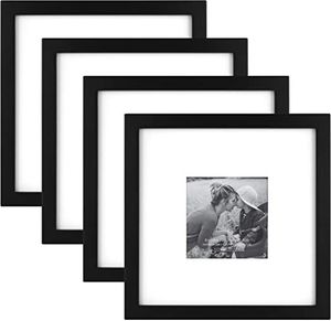 Handmade Solid <b>Wood</b> Photo <b>Frame</b> for Tabletop & Wall Display | Home Decor <b>Picture</b> <b>Frame</b> | Custom Wooden <b>Picture</b> <b>Frame</b> Manufacture - Product Image 4