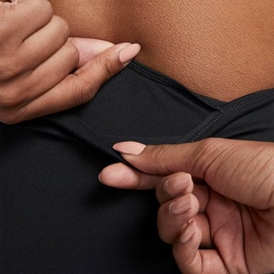 Pantalones Cortos Deportivos para Hombre, Marca Privada, para Correr, Bailar, Voleibol, Yoga, Gimnasio, Cintura Media, 100% Algodón, Protección UV - Product Image 3