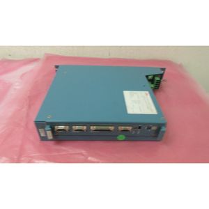 ASB 637/K D6R 02-7-PDP DIGITALREGLER SAMSON 3-G - Equipo y Piezas de Semiconductores de Confianza de Marca Global - Product Image 2