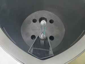 Maceta superventas para decorar el hogar y el jardín, maceta de autorriego con plástico de alta calidad - Product Image 2