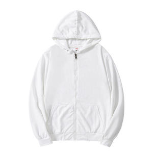 Sudaderas con capucha - Product Image 2